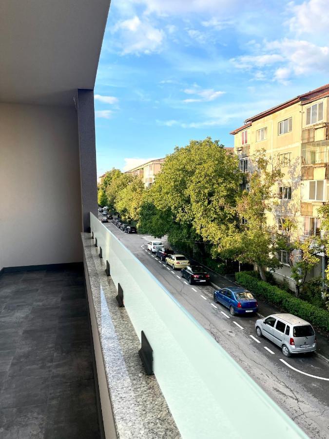 Am Apartment 13 Studio With Piano & Bathtub Appartement *